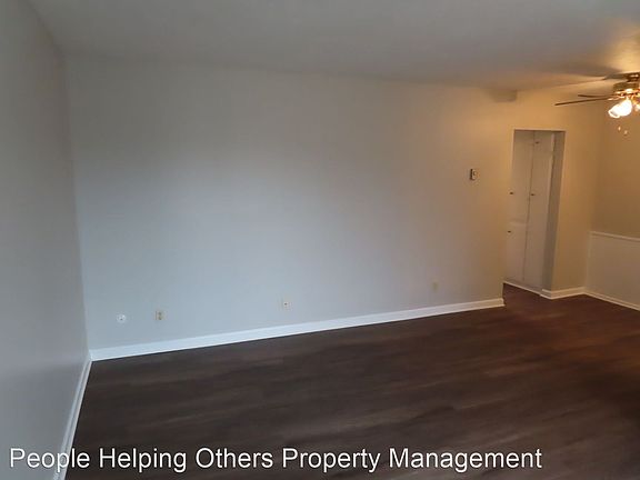 2nd image of 4726 30th St APT 8