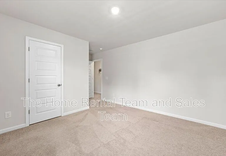 142 Bottlebrush Dr — Photo 33