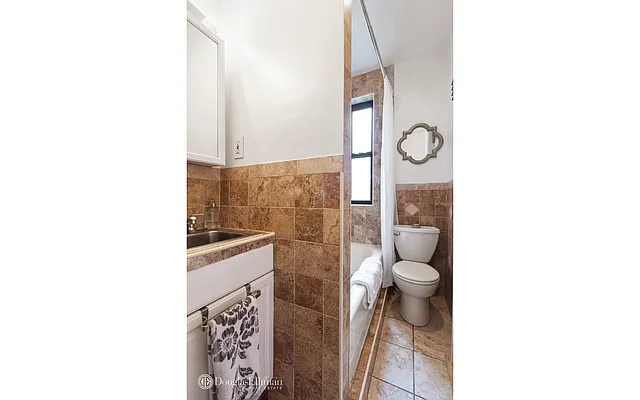 Sold by Douglas Elliman | media 13