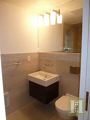 Rented by Halstead Real Estate | media 11