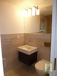 Rented by Halstead Real Estate