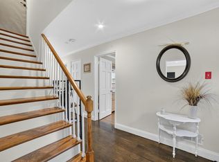 167 Hillview Ave, Yonkers, NY 10704