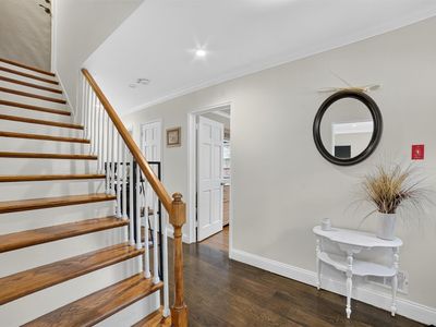 167 Hillview Avenue, Yonkers, NY, 10704