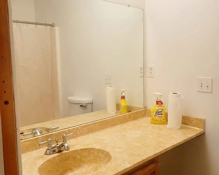 1624 Aquarena Springs Dr #F144 — Photo 24