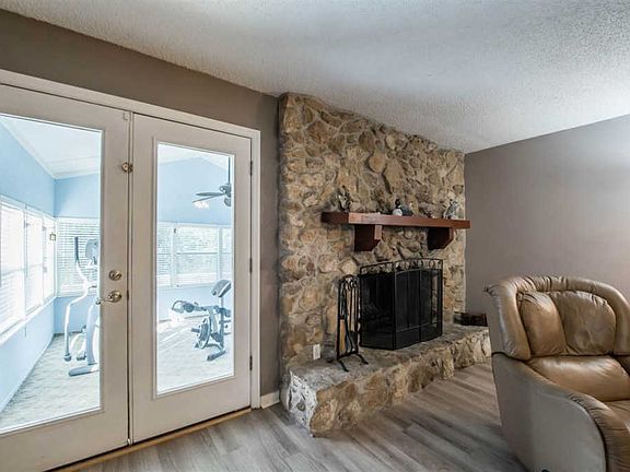 5th image of 4420 Widgeon Way