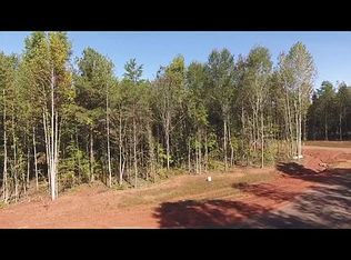 7008 Paddle View Ct, Clover, SC 29710