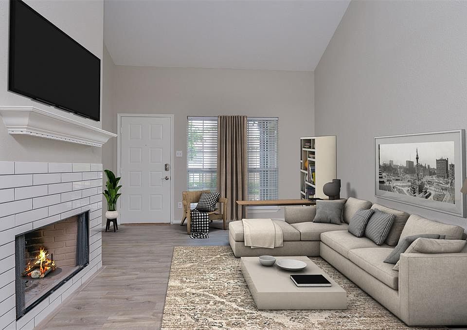 1st image of 1880 White Oak Dr APT 182