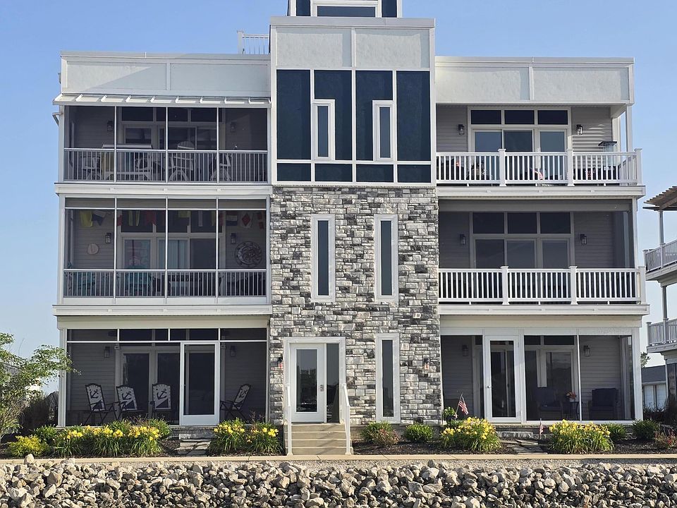 1st image of 2731 S Harbor Bay Dr #1122