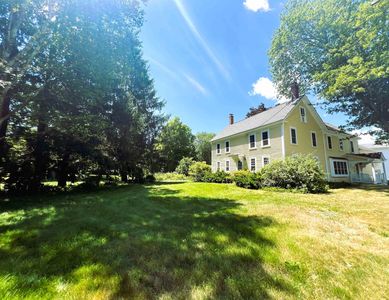 5 Depot Road, Kingston, NH, 03848