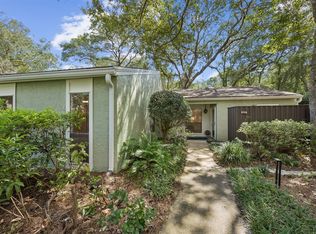 1774 Mariners Walk, Fernandina Beach, FL 32034