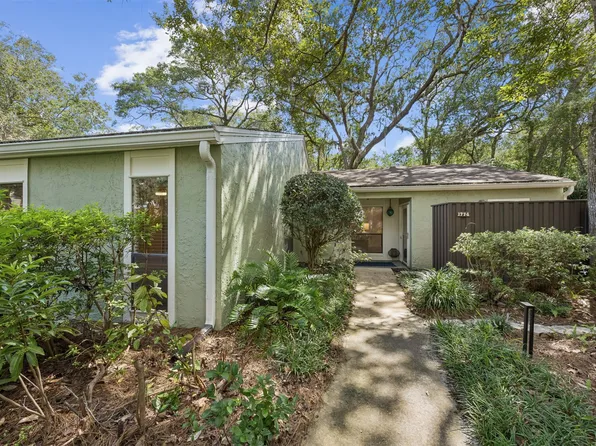 1774 Mariners Walk, Fernandina Beach, FL 32034