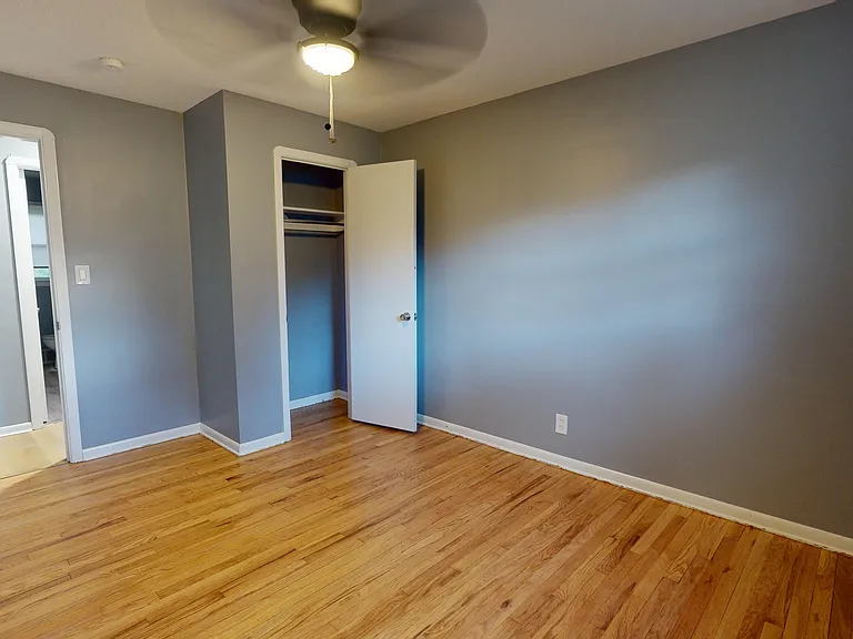 13686 Harper Rd — Photo 12