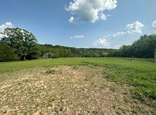20918 Shooting Star Dr, Marble Hill, MO 63764