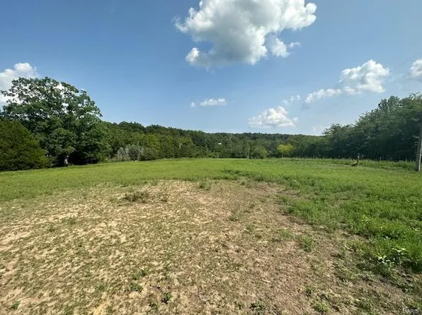 20918 Shooting Star Dr, Marble Hill, MO 63764