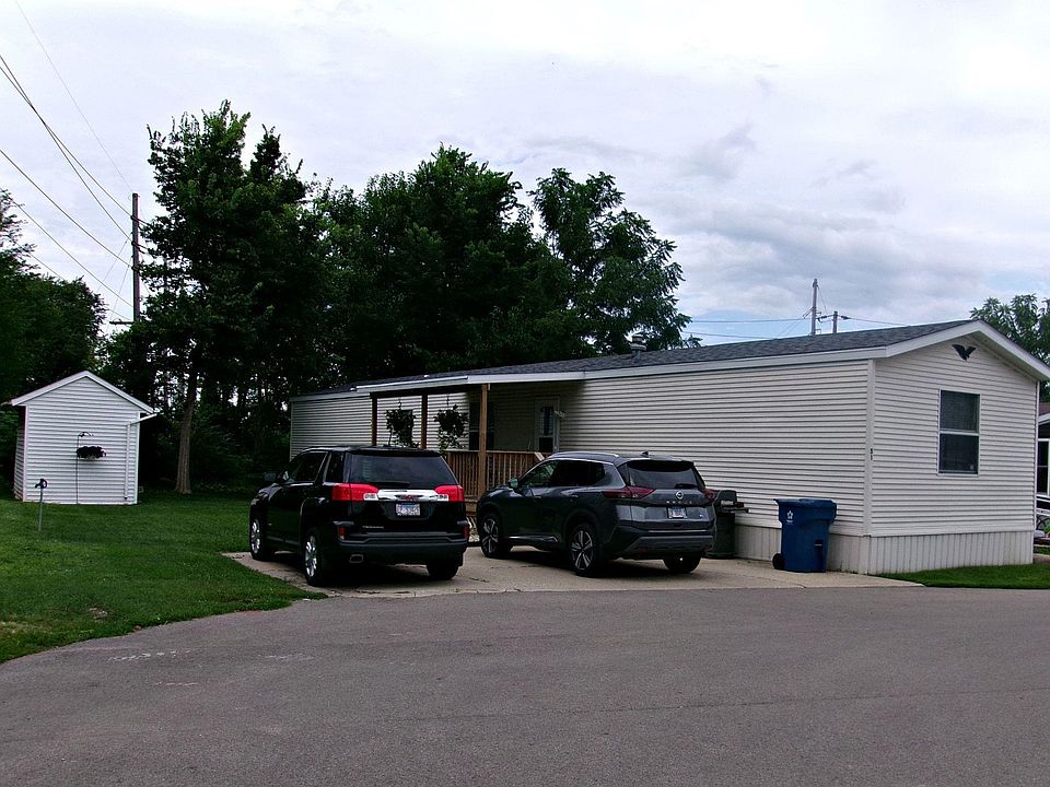 1st image of 2705 Saint Vincents Ave