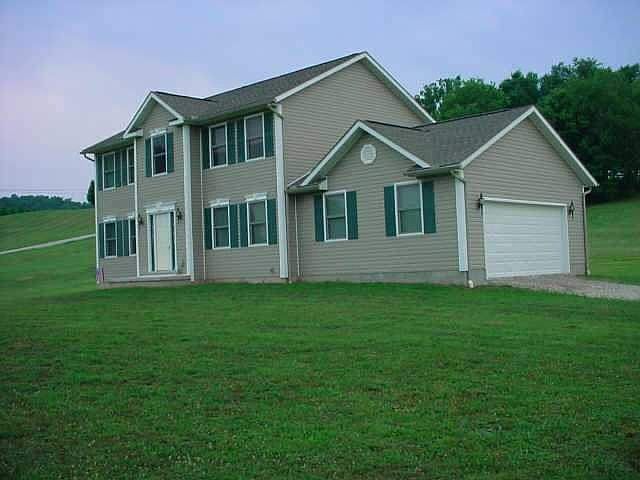 1st image of 101 Mary Jean Dr NE