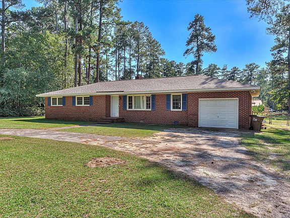 3rd image of 1445 Pine Log Rd