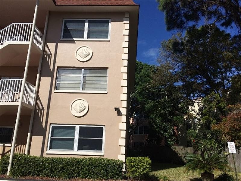 2nd image of 6645 1st Ave N