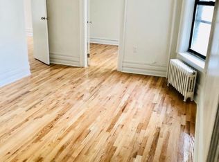 316 68th St APT 16, Brooklyn, NY 11220