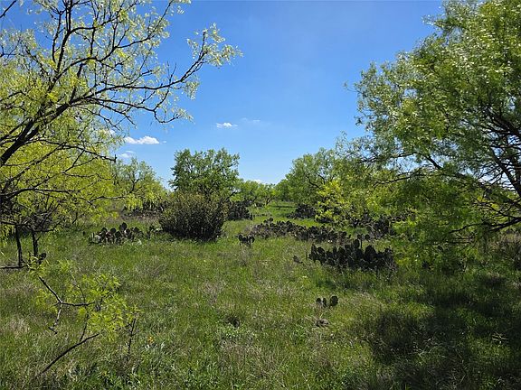 4th image of 1709 County Road 330