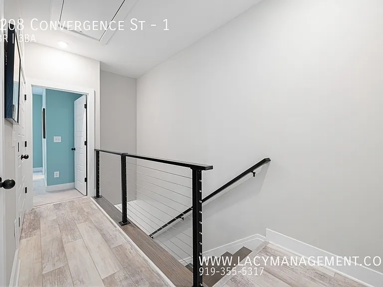 4208 Convergence St #1 — Photo 17