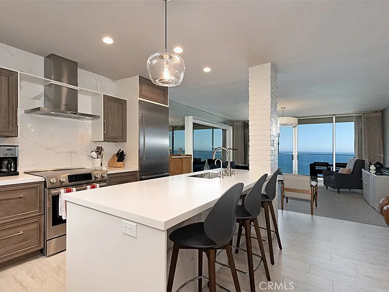 31755 Coast Hwy #403 — Photo 3
