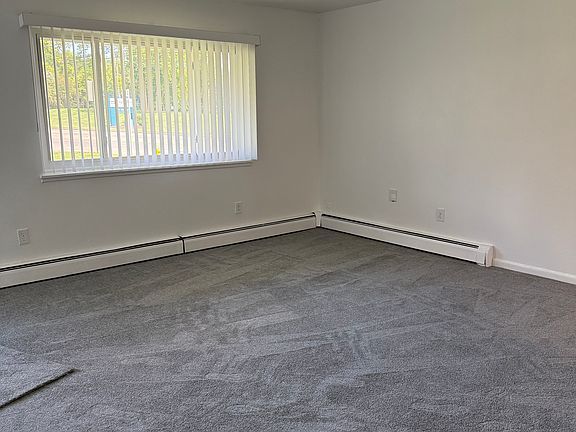 5th image of 1510 W Michigan Ave APT 5
