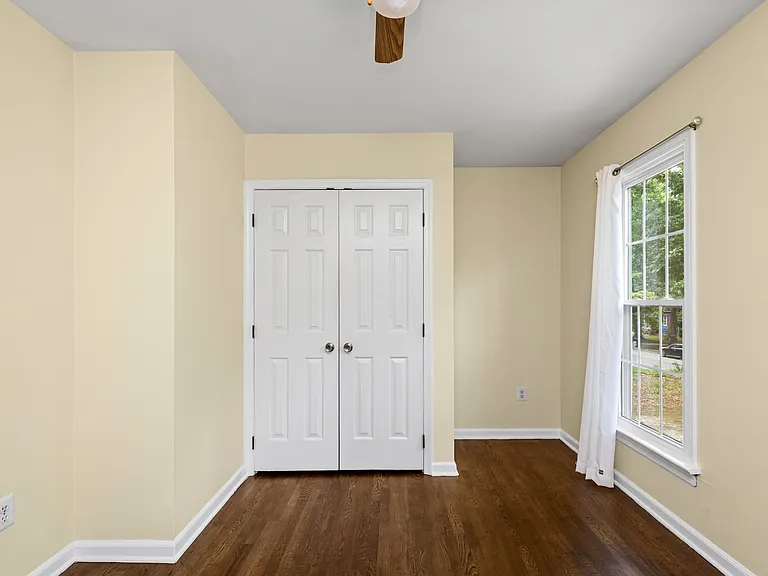 10112 Post Horn Dr — Photo 28