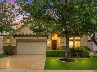 21106 Capri Oaks, San Antonio, TX 78259
