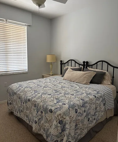 3981 Bishopwood Ct E — Photo 7