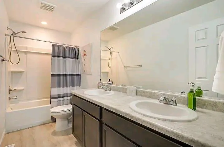 198 E Allister Ct #4 — Photo 24