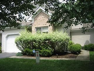 1st image of 11 Wind Meadow Trl