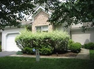 11 Wind Meadow Trl, Hamburg, NJ 07419