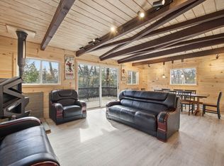 23 Huttwil Drive, Madison, NH 03849