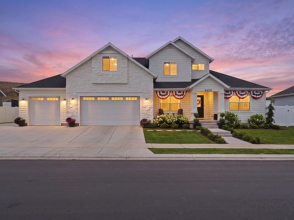 2nd image of 3429 E Wheat Field Ln