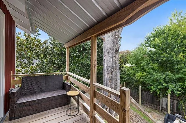 206 Edwin Neill Way — Photo 23