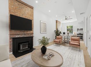 774 Greene Ave, Brooklyn, NY 11221