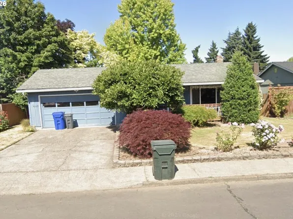 4065 47th Ave NE, Salem, OR 97305