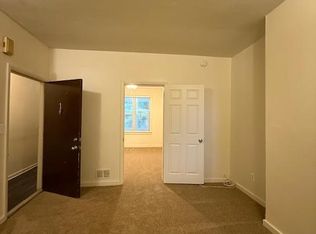 5408 Kincaid St APT 1, Pittsburgh, PA 15206