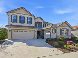 2714 Hidden Trail Loop, Rocklin, CA 95765