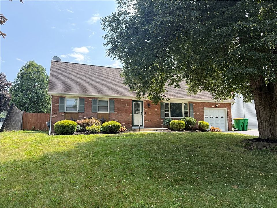 1st image of 9 Meadow Ln