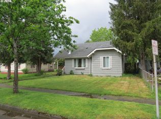 557 17th Ave, Longview, WA 98632