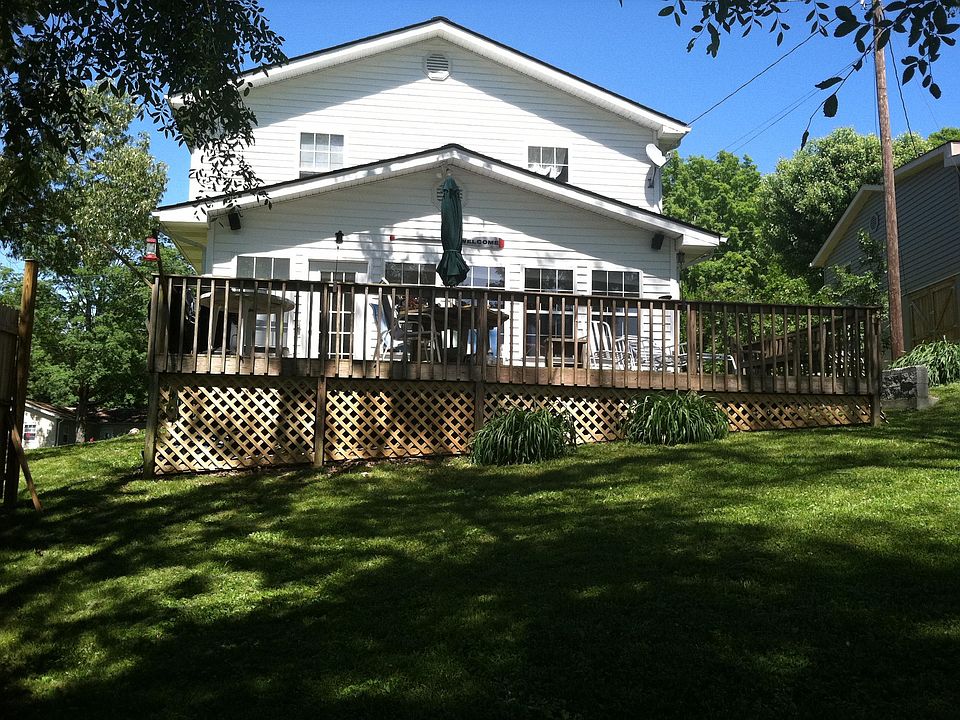 Image 1: IMG-0243