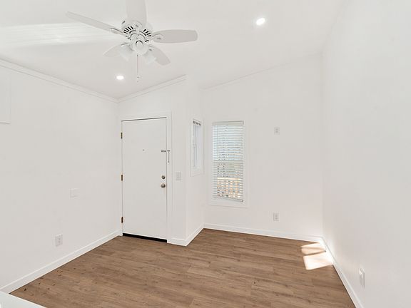 5th image of 720 Pritchett Ln #F825ad290