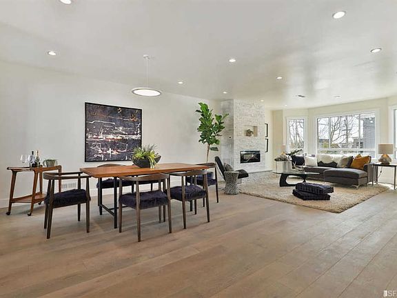 5th image of 790 35th Ave