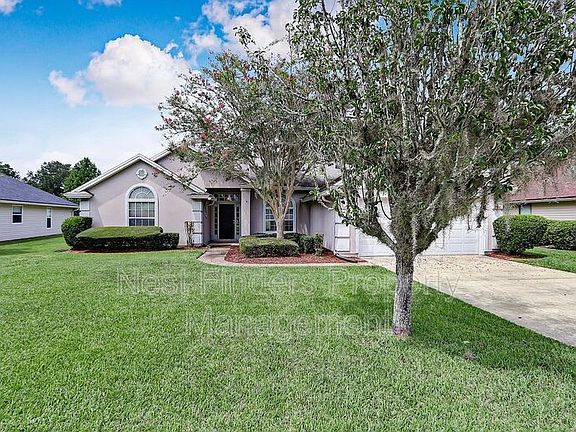 2nd image of 1077 Durbin Parke Dr