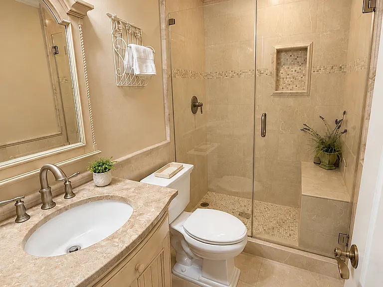 606 Pinecrest Ln — Photo 12