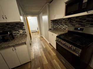 18 Wilson St, Pittsfield, MA 01201