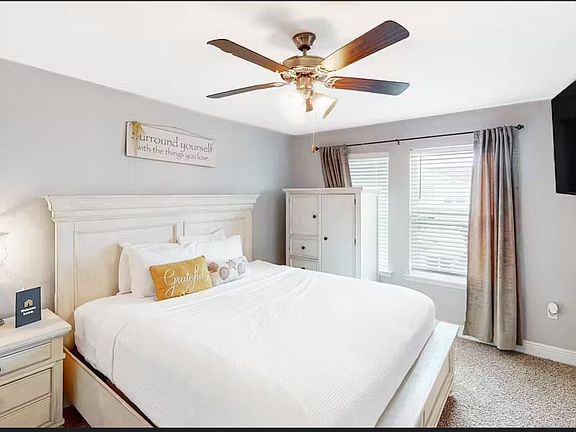 3rd image of 1883 Pointe Dr