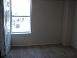 3rd image of 8203 Montego Bay Dr